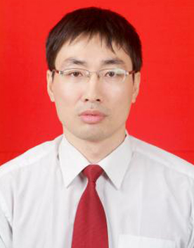 李林立
