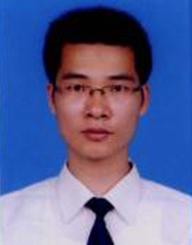 林敏