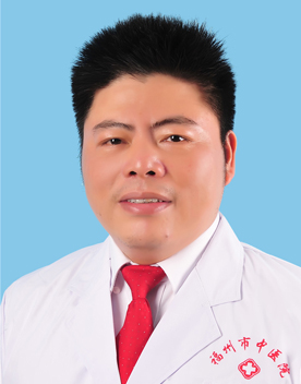 方崇武