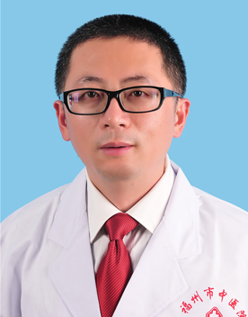 王晓明