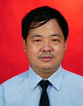 彭亚飞