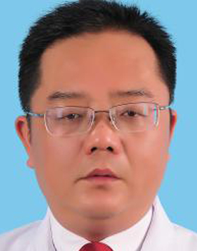 游纯秋
