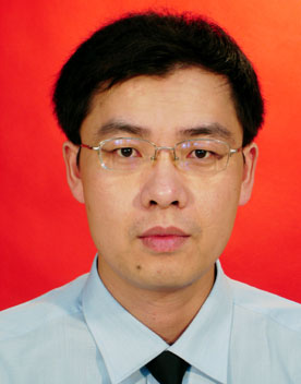 谢若云
