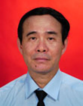 许恩赐