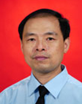 陈平