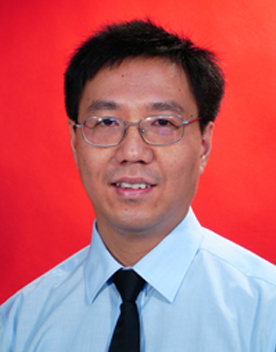陈鑫其