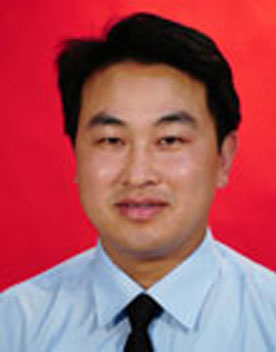 李卫锋