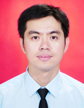 李小波