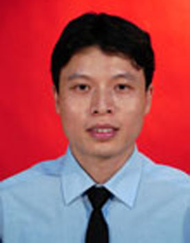 李志鹰