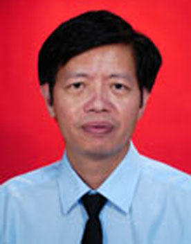 林惠铭