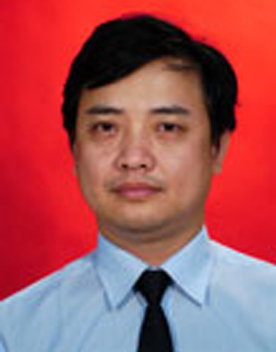 郭志辉