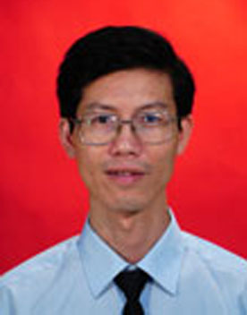 林顺平