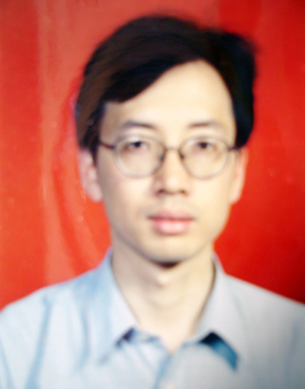 李乃农