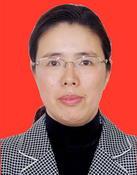 林小燕