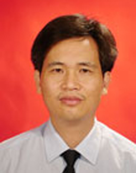王少元