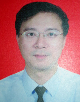 魏孝钰