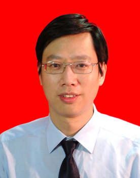 杨升