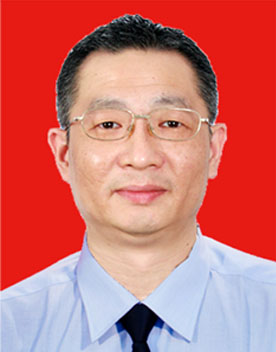 赵文新