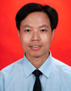 郑正津