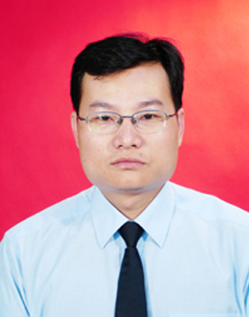 钟东塔