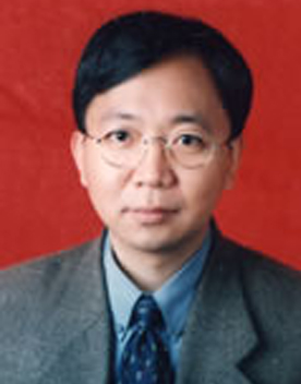 康日辉
