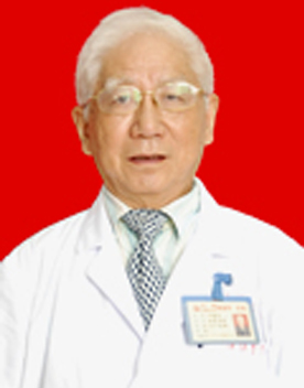 叶德富