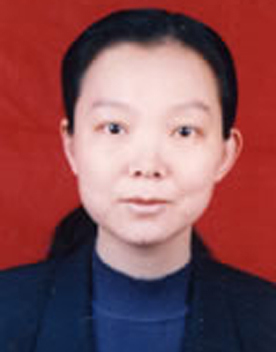 郑玲