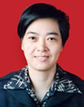 陈宁
