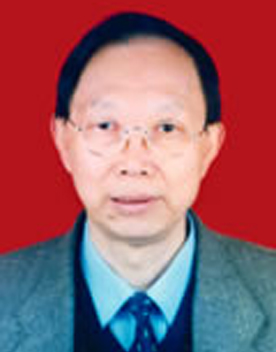 谢文煌