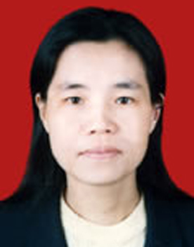 杨柳青