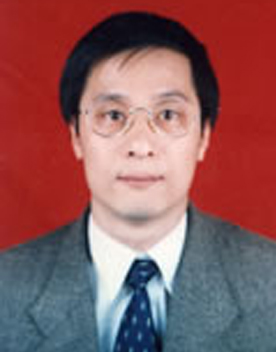 陈公平