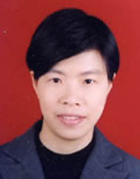 黄志华