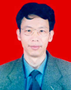 林其昌