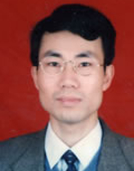 林晓