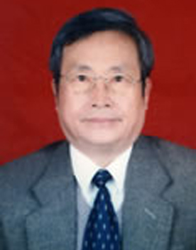 吴武松