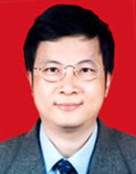 吴斌