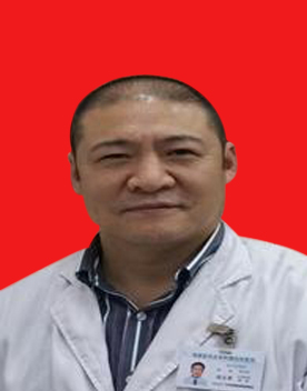 刘文革