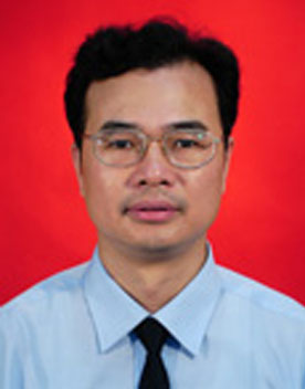 黄鹤光