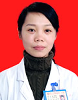 陈一红