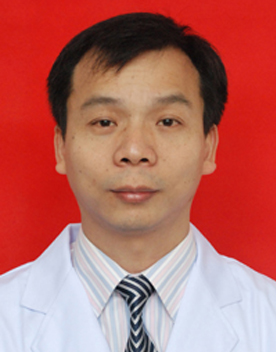 张益明
