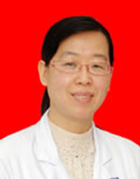 陈玲