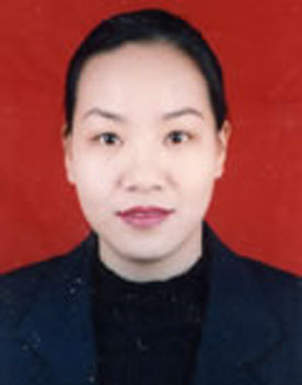 甘玲