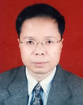 蔡传书