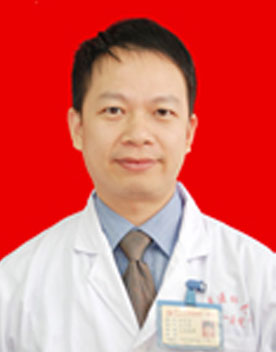 洪金省