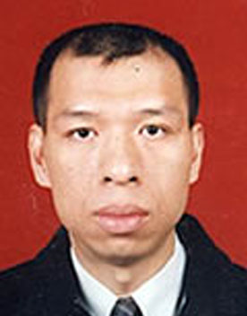 林丛