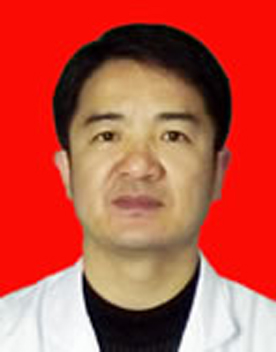 高锐