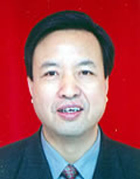 张纬建