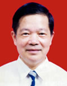 罗义麒