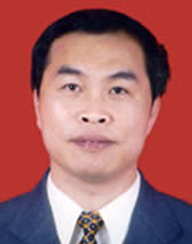毛厚平