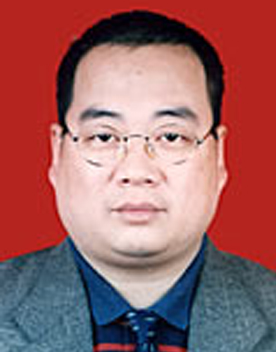 薛学义